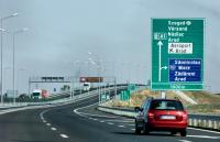 Imagine atasata: Image5-2.jpg